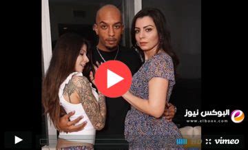 افلامsex|سكس Porn Videos 